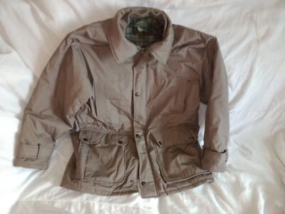 Field & Stream Winter Coat Size Large - Image 1 of 4