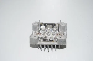 BMW G05 X5 LED Leuchte Steuergerät G171929 - Bild 1 von 6