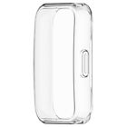 Full Cover Screen Protector Tpu Case Shell For Huawei Band 9 8