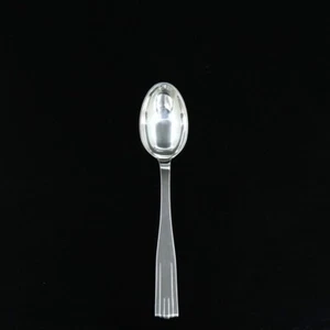Hans Hansen. Silver Teaspoon. No. 11 / Arvesølv nr. 11 - Picture 1 of 1