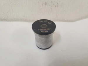 Reichert Austria Plan 12,5x Optics Microscope Eyepiece - Picture 1 of 3