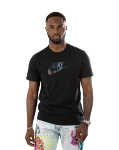 Nike Nsw In Men's T-Shirts for sale | eBay