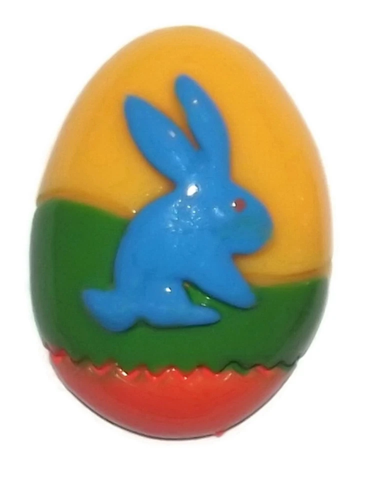 Cabujones de resina con respaldo plano de vacaciones de Pascua - Tú eliges el estilo Foto 1 de 1