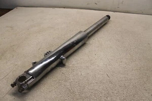 13 HARLEY-DAVIDSON ROAD GLIDE CVO CUSTOM FLTRXSE2 RIGHT FRONT FORK SHOCK - Picture 1 of 17