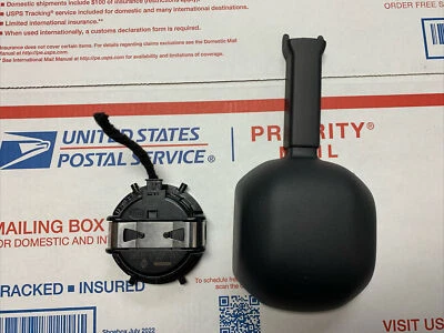 UNIDAD MÓDULO SENSOR LLUVIA PARABRISAS DELANTERO NISSAN MURANO ROGUE 14-20 OEM Foto 1 de 4