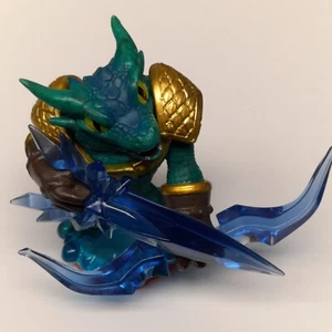Snap Shot - Trap Team Skylanders Loose Figure Wii, Xbox One, 360, PS3, PS4 - Picture 1 of 4