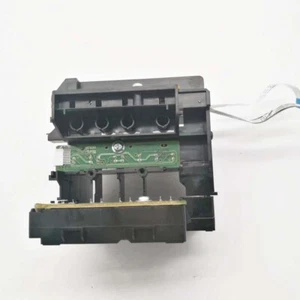 Ink Cartridge Holder Fits For Brother MFC-J5910DW J5610DW MFC-J6910DW - Picture 1 of 8
