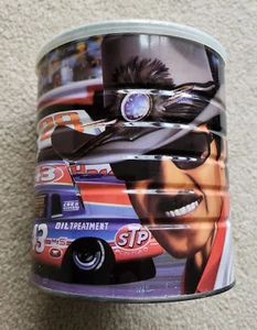 Barattolo caffè Maxwell House Richard Petty - 200° VITTORIA - Foto 1 di 11