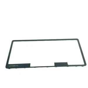 DELL LATITUDE E7440 KEYBOARD SURROUND TRIM BEZEL LAPTOP 029FWC - Picture 1 of 4