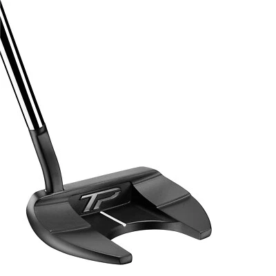 TaylorMade TP Black Collection Ardmore #6 Putter  - Bild 1 von 4