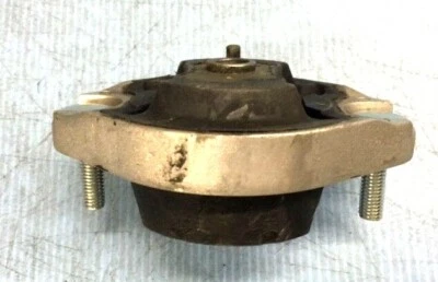 Soporte de transmisión para Audi A4 A4 Quattro 2002-2009 2,0 L Foto 1 de 4