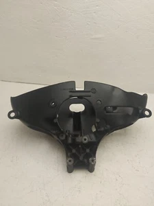 Cagiva Mito 125 Front Headlight Bracket - Picture 1 of 14