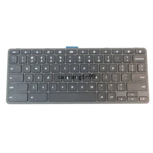 For Acer Chromebook Spin 311 R721T Black Laptop Keyboard NK.I111S.086 - Picture 1 of 1