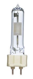 Philips Master Colour Cdm-t 150w/830 G12 232728 Light Bulb Lamp Crisp White