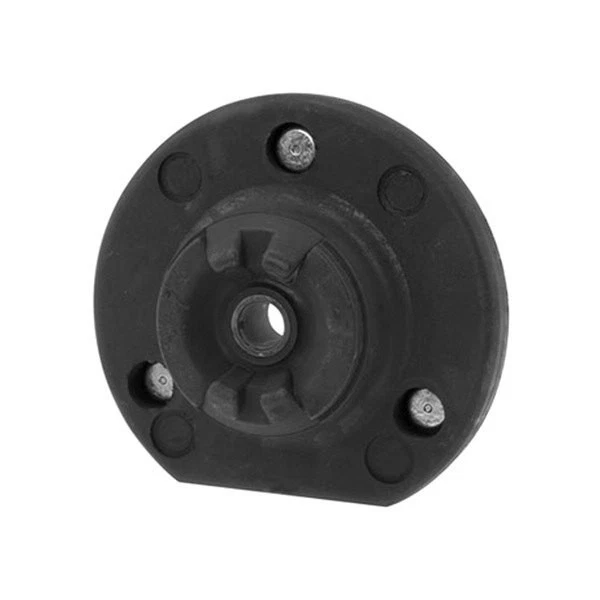 For Saturn SL1 1991-2002 KYB Rear Strut Mount Foto 1 de 1