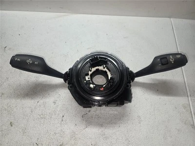 2013 BMW 335i Spring Steering Wheel Angle Sensor LZ9253749-01 OEM - Image 1 of 4