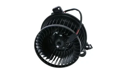 Gebläse 34187 NRF für CITROËN PEUGEOT - Bild 1 von 4