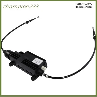 Actuador freno aparcamiento mercedes-benz clase v vito w447 a4479068700 Foto 1 de 4