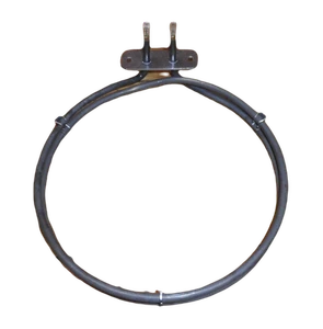 2200WATT FAN FORCED OVEN ELEMENT FOR WESTINGHOUSE PPN778S*46 OVENS AND COOKTOPS - Picture 1 of 2