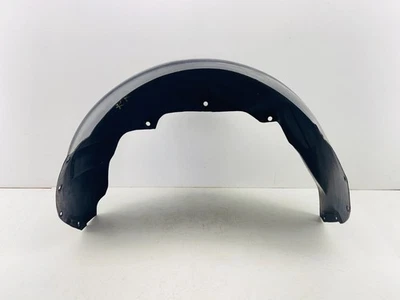 Chevrolet Corvette 1991-1996 carcasa trasera de plástico original, derecha GM 10135988 OEM Foto 1 de 4