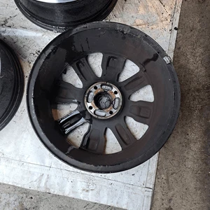 jantes pour CITROEN C3 3A SERIE (B618) PureTech 110 S&S Ber 818a89 98004940ZR - Picture 1 of 2