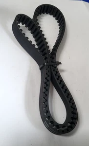 GATES POWER GRIP HTD 960 8M TIMING BELT (BR4.6b14) - Picture 1 of 4