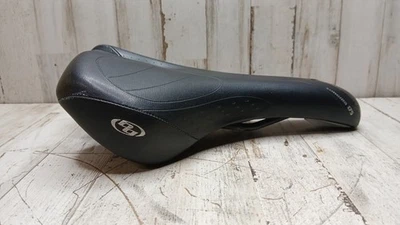 CUERPO DEPORTIVO ESPECIALIZADO SONOMA GEOMETRÍA ASIENTO BICICLETA SILLÍN BICICLETA 175mm NEGRO Foto 1 de 4