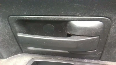 RAM1500 2014 manija de puerta interior 31216994 Foto 1 de 4