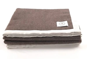 Coperta estiva piazza e mezza CO.BI. (varianti assortite) - Foto 1 di 24