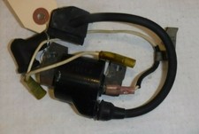 JOHN DEERE   IGNITION COIL PART # AM109209