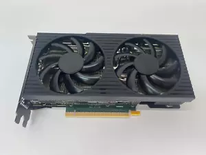Dell Nvidia Geforce RTX3060TI 8 GB GDDR6 V397 VER:4.0 - Foto 1 di 5