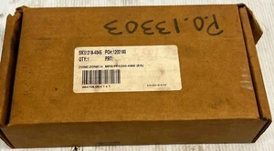 Power-One #PFC250-4000 See Pics power supply - Afbeelding 1 van 3