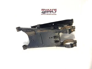 1993 Polaris 250 2x4 Swing Arm - Picture 1 of 7