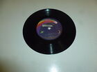 Shalamar - Right In The Socket - 1979 2-Track Uk 7" Vinyl Single