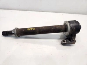 2007-10 Jeep Compass (2.4L / CVT / FWD) Passenger Right Front Jackshaft *ONLY* - Picture 1 of 12