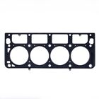 Cometic Gasket C5505-051 For Gm Ls Series V8 4.040In Bore .051 Inch Headgasket