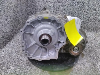 Conjunto de caja de transferencia Nissan Frontier 2005-2019 OEM  Foto 1 de 4