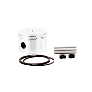 New Piston Kit For Sea-Doo 951 Di 00-07 By 010-807K 420888550 290888550 - Picture 1 of 4