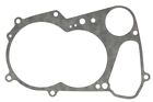 WINDEROSA W816090 Clutch cover gasket OE REPLACEMENT