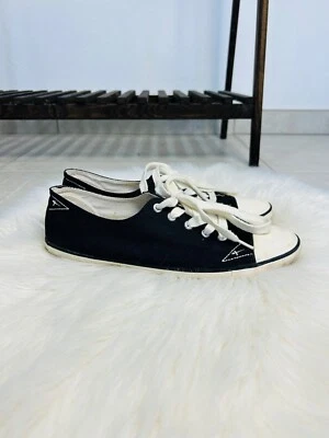 Zapatillas Mujer Tamaris Foto 1 de 4