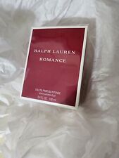 Romance Eau de Parfum Intense - Ralph Lauren