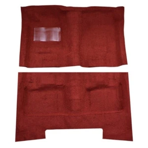 Carpet for 1974-1978 Chrysler Newport 4DR Cutpile - Picture 1 of 23