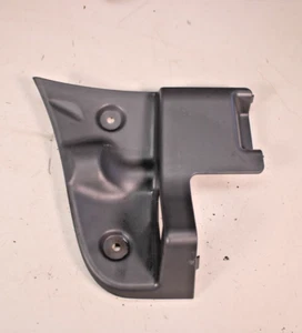 BMW E93 M3 Right Inner Taillight Access Panel Convertible 3 Series Oem 2007-2013 - Picture 1 of 4