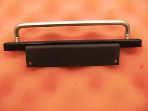 APC Smart-UPS 5000 UPS SU5000RMT5U Lift Handle 870-7758A-001R5 - Picture 1 of 5