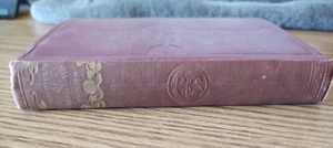 THADDEUS OF WARSAW BY JANE PORTER NEW AND REVISED EDITION NEW YORK HURST AND COM - Bild 1 von 14