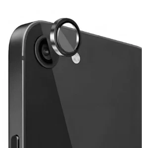 Display Schutz & Kamera Schutz für Apple iPhone 16e Panzerfolie Linse Schutzglas - Bild 1 von 6