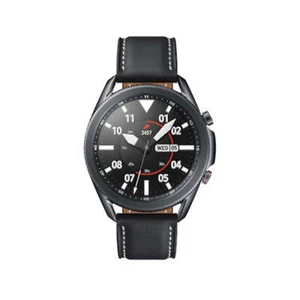 Samsung Galaxy Watch 3 45mm - Zdjęcie 1 z 2