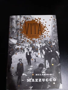 Books - Picture 1 of 2