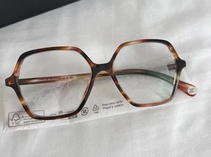 Chanel Square Glasses - Picture 1 of 7
