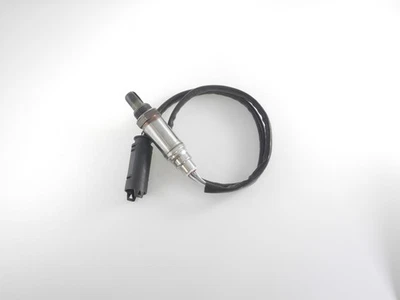 Sensor de oxígeno lambda O2 para BMW 325Ci 325i 330Ci 330i 525i 530i 15681 2003-2006 Foto 1 de 4